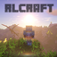 RLCraft