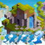 FTB Skies 2